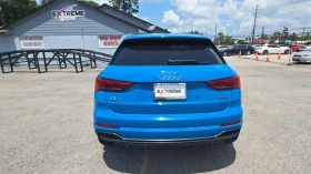 Audi Q3 S line Prestige    | Mobile.bg    3