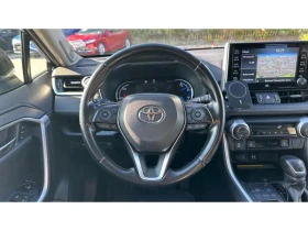 Toyota Rav4 - [10] 