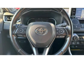 Toyota Rav4 - [14] 