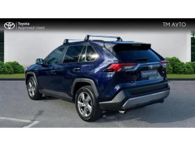 Toyota Rav4 - [3] 