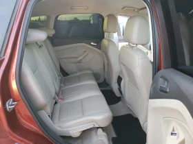 Ford Escape Подгрев* Keyless* Камера, снимка 10