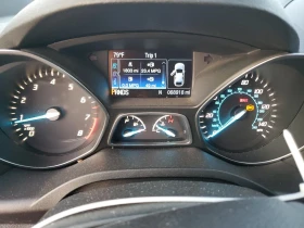 Ford Escape Подгрев* Keyless* Камера, снимка 9