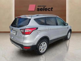 Ford Kuga 1.5 EcoBoost | Mobile.bg    2