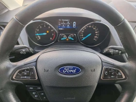 Ford Kuga 1.5 EcoBoost | Mobile.bg    8