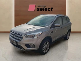 Ford Kuga 1.5 EcoBoost