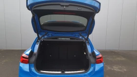 BMW X2 M sport Xdrive 4x4 75000, снимка 11