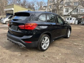 BMW X1 20i xDrive SAG Full, снимка 5