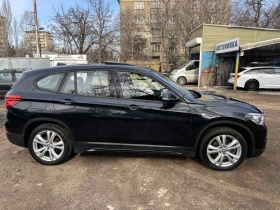 BMW X1 20i xDrive SAG Full, снимка 4