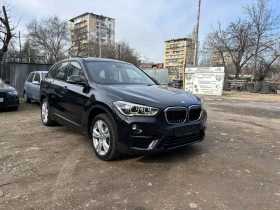 BMW X1 20i xDrive SAG Full, снимка 3