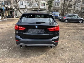 BMW X1 20i xDrive SAG Full, снимка 6