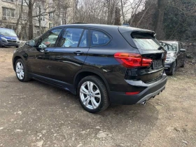 BMW X1 20i xDrive SAG Full, снимка 7