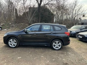 BMW X1 20i xDrive SAG Full, снимка 8