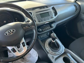 Обява за продажба на Kia Sportage ~17 800 лв. - изображение 4
