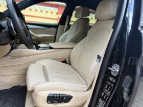 BMW X6 M50d - 49800 лв. - 32803583 9