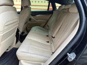 BMW X6 M50d - 49800 лв. - 32803583 13
