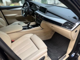 BMW X6 M50d - 49800 лв. - 32803583 12