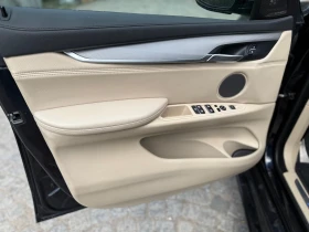 BMW X6 M50d - 49800 лв. - 32803583 16