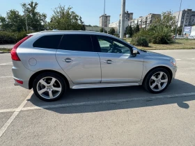 Volvo XC60 Volvo XC60 T6 AWD - 24500 лв. - 35479858 3