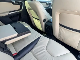 Volvo XC60 Volvo XC60 T6 AWD - 24500 лв. - 35479858 13