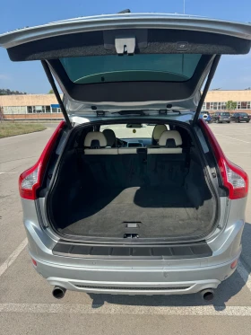 Volvo XC60 Volvo XC60 T6 AWD - 24500 лв. - 35479858 11