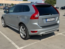 Volvo XC60 Volvo XC60 T6 AWD - 24500 лв. - 35479858 4