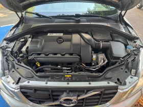 Volvo XC60 Volvo XC60 T6 AWD - 24500 лв. - 35479858 8