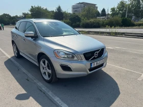 Volvo XC60 Volvo XC60 T6 AWD - 24500 лв. - 35479858 5