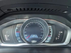 Volvo XC60 Volvo XC60 T6 AWD - 24500 лв. - 35479858 7