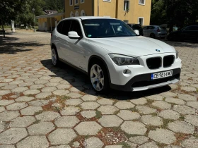 Обява за продажба на BMW X1 ~15 900 лв. - изображение 3