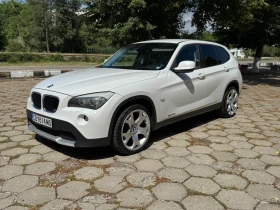 Обява за продажба на BMW X1 ~15 900 лв. - изображение 1