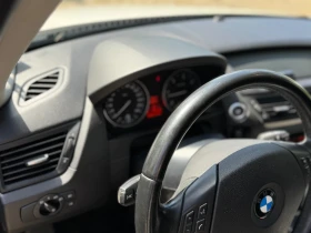 Обява за продажба на BMW X1 ~15 900 лв. - изображение 6