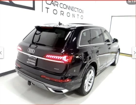 Audi Q7 55TFSI* * * * 360*  | Mobile.bg    2