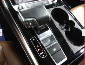 Audi Q7 55TFSI* * * * 360*  | Mobile.bg    13