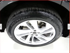 Audi Q7 55TFSI* * * * 360*  | Mobile.bg    8