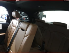 Audi Q7 55TFSI* * * * 360*  | Mobile.bg    16