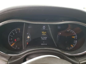 Jeep Grand cherokee Overland - 22200 лв. - 98635817 9