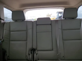 Jeep Grand cherokee Overland - 22200 лв. - 98635817 11
