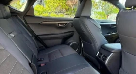 Обява за продажба на Lexus NX 300h F-SPORT 4WD ~68 900 лв. - изображение 9