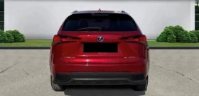 Обява за продажба на Lexus NX 300h F-SPORT 4WD ~68 900 лв. - изображение 2
