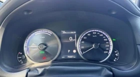 Обява за продажба на Lexus NX 300h F-SPORT 4WD ~68 900 лв. - изображение 8
