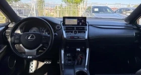 Обява за продажба на Lexus NX 300h F-SPORT 4WD ~68 900 лв. - изображение 6