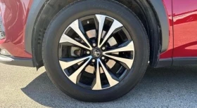 Lexus NX 300h F-SPORT 4WD | Mobile.bg    14