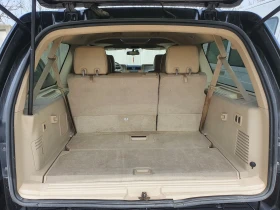 Lincoln Navigator L 5.4 | Mobile.bg    14