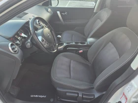 Nissan Qashqai 1.6i-ECO/GPL+ /Navi/Камера - 14999 лв. / 7668.87 € - 91002823 10