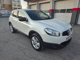 Nissan Qashqai 1.6i-ECO/GPL+ /Navi/Камера - 14999 лв. / 7668.87 € - 91002823 7