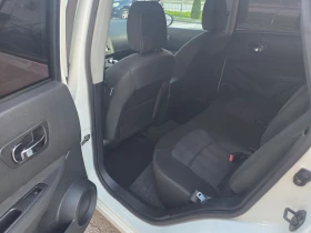 Nissan Qashqai 1.6i-ECO/GPL+ /Navi/Камера - 14999 лв. / 7668.87 € - 91002823 16