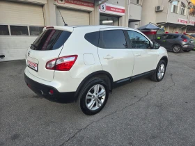 Nissan Qashqai 1.6i-ECO/GPL+ /Navi/Камера - 14999 лв. / 7668.87 € - 91002823 5