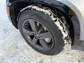 Land Rover Defender * 110 X Dynamic SE AWD * CARFAX * БЕЗ ПЪРВОНАЧАЛНА - 44600 € / 87230.02 лв. - 12878894 7