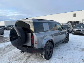 Land Rover Defender * 110 X Dynamic SE AWD * CARFAX * БЕЗ ПЪРВОНАЧАЛНА - 44600 € / 87230.02 лв. - 12878894 16