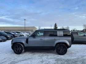 Land Rover Defender * 110 X Dynamic SE AWD * CARFAX * БЕЗ ПЪРВОНАЧАЛНА - 44600 € / 87230.02 лв. - 12878894 2